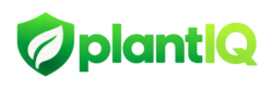 plantIQ